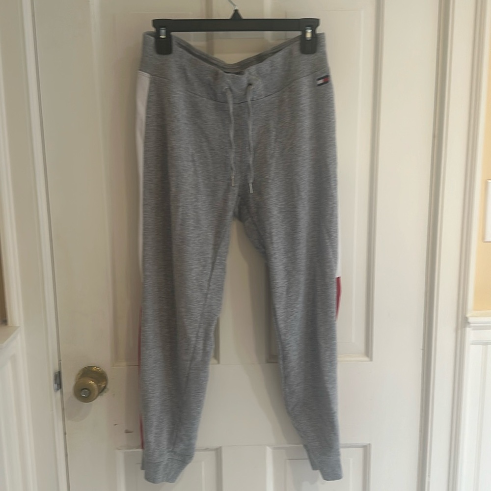 Tommy Hilfiger Sports Sweatpants